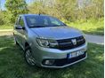 DACIA SANDERO 2020/10 - 3