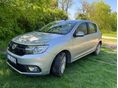 DACIA SANDERO 2020/10 - 4