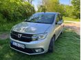 DACIA SANDERO 1.0 SCe Arctic