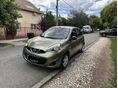 NISSAN MICRA 1.2 Acenta EU6