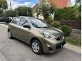 NISSAN MICRA 2015/12 - 6