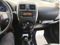 NISSAN MICRA 2015/12 - 9