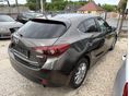 MAZDA 3 2014 - 2