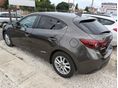 MAZDA 3 2014 - 3