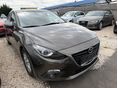 MAZDA 3 2014 - 4