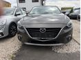 MAZDA 3 2014 - 5