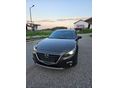 MAZDA 3 2014 - 6