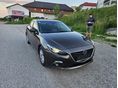 MAZDA 3 2014 - 7