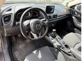 MAZDA 3 2014 - 8