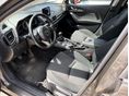 MAZDA 3 2014 - 9