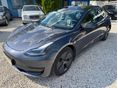 TESLA MODEL 3 2022/10 - 1