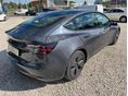 TESLA MODEL 3 2022/10 - 2
