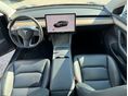 TESLA MODEL 3 2022/10 - 9