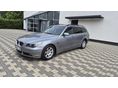 BMW 525 2006/7 - 1