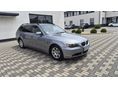 BMW 525 2006/7 - 2