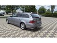 BMW 525 2006/7 - 3