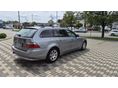 BMW 525 2006/7 - 4