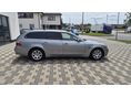 BMW 525 2006/7 - 5