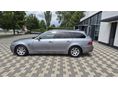 BMW 525 2006/7 - 6
