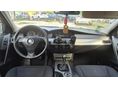 BMW 525 2006/7 - 8