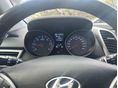 HYUNDAI I30 2012/12 - 2