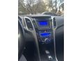 HYUNDAI I30 2012/12 - 3