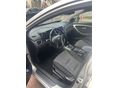 HYUNDAI I30 2012/12 - 4