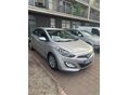 HYUNDAI I30 1.6 CRDi HP Comfort (Automata)