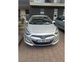 HYUNDAI I30 2012/12 - 5