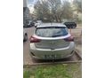 HYUNDAI I30 2012/12 - 6