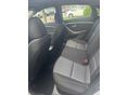 HYUNDAI I30 2012/12 - 7