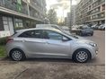 HYUNDAI I30 2012/12 - 8