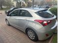 HYUNDAI I30 2012/12 - 9