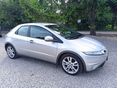 HONDA CIVIC 2009/7 - 3