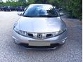 HONDA CIVIC 2009/7 - 5