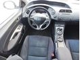 HONDA CIVIC 2009/7 - 7