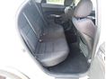 HONDA CIVIC 2009/7 - 10