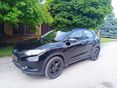 HONDA HR-V 2016/2 - 1
