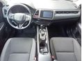 HONDA HR-V 2016/2 - 6