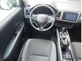 HONDA HR-V 2016/2 - 7
