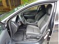 HONDA HR-V 2016/2 - 8