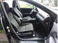 HONDA HR-V 2016/2 - 9