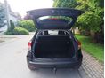 HONDA HR-V 2016/2 - 12