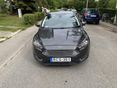 FORD FOCUS 1.5 EcoBoost Titanium