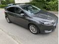 FORD FOCUS 2018/11 - 2
