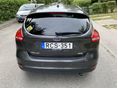 FORD FOCUS 2018/11 - 3