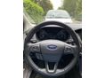 FORD FOCUS 2018/11 - 4