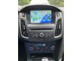 FORD FOCUS 2018/11 - 5