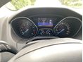 FORD FOCUS 2018/11 - 6