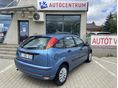 FORD FOCUS 2002/4 - 4